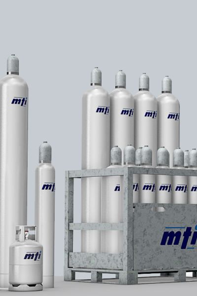 Unsere Branchen - Industrie - Architektur - Automotive - Caravan